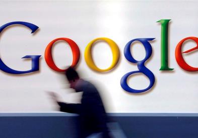 Google ќе им плаќа милиони  на француските медиуми 