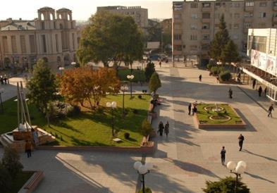 Студенти од Куманово снимија долгометражен филм „Приказ" во вонредни услови