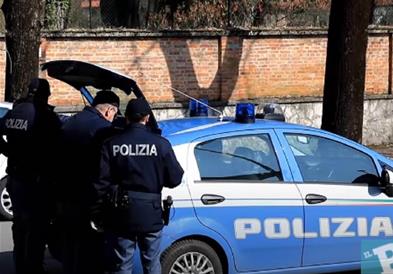 10-годишно девојче се задуши одговарајќи на предизвик од Тик-Ток