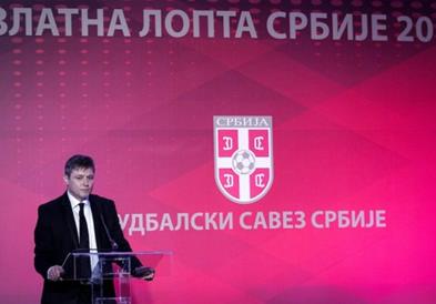 Пикси Стојковиќ селектор на Србија за годишна плата од милион евра?!