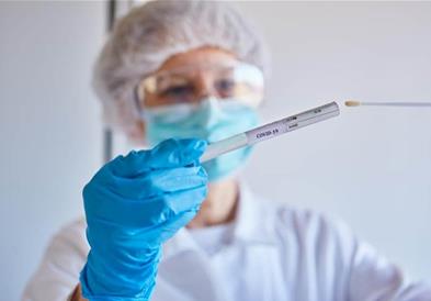 Извештај на ИЈЗ од 25 до 31 јануари, 2021г: Зголемeн бројот на нови случаи, намален на починати