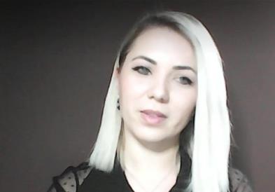 Јанеска:Ја примив првата доза од „Фајзер“ и немав несакани симптоми, утре ќе се ревакцинирам
