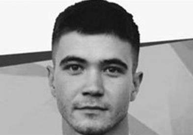 Во сообраќајна несреќа загина 19- годишен српски фудбалер 