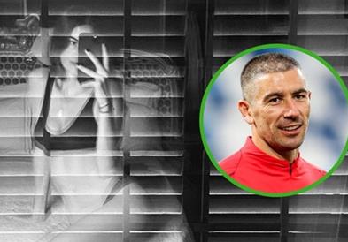 Коларов е во врска со вдовицата на покојниот капитен на Фиорентина (ФОТО)