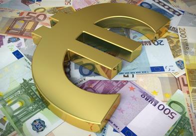 Бугарија во 2024 може да го воведе еврото