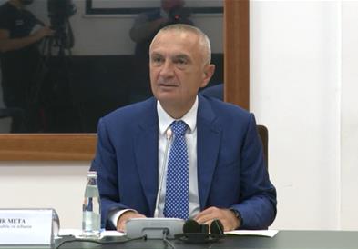 Мета ја пофали Македонија за младинските и економски политики што ги спроведува