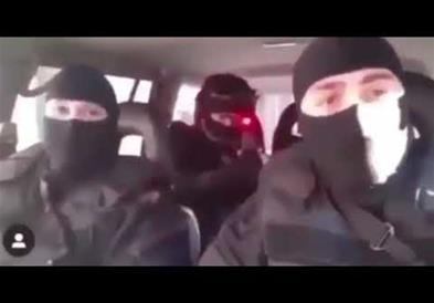 Шокатни сознанија за монструозни мачења и убиства од кланот на Вељко Беливук – Невоља