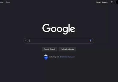 Фото: „Google“ тестира „Dark mode“ за компјутери
