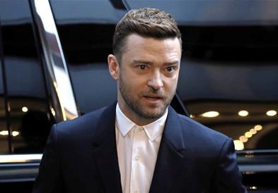 По 20 години Џастин Тимберлејк и се извини на Бритни Спирс и на уште една пејачка 
