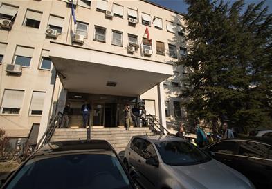 МЗ: 92,5% помалку заболени од сезонски грип во однос на претходната година