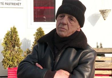 Адиновски: Роднините ми ги затвораат вратите заради корона вирусот