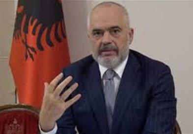 Рама: Оваа недела ќе бидат вакцинирани илјада граѓани 