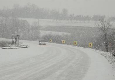 Тешка судбина на мајка на три деца која умрела од премрзнување