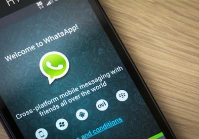 „WhatsApp“ продолжува со воведувањето на контроверзните правила