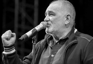 Докторите два и пол часа се обидувале Балашевиќ да го вратат во живот