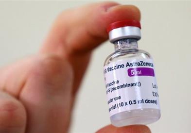 Во Србија утре пристигнуваат првите дози од вакцината на АстраЗенека