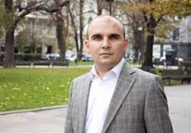 Поднесено барање за укинување на пратеничкиот имунитет на Илхан Ќучук