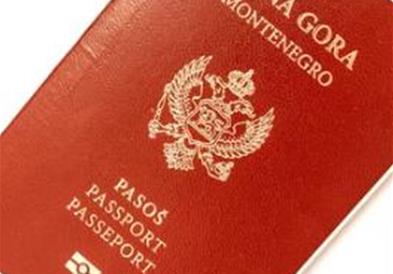 Црна Гора го враќа двојното државјанство, еве кои услови треба да се исполнат за тоа