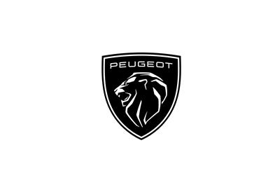 На 25 февруари 2021 година, лавот Peugeot станува погласен! 