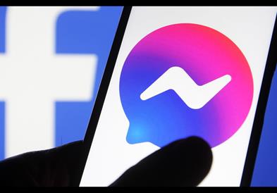 Низ целиот свет има проблеми со Facebook Messenger и Instagram