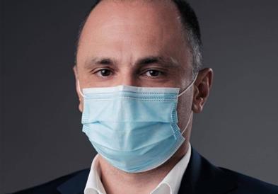 Филипче:Обезбедивме квалитетна инсулинска терапија,за првпат сензори за мерење гликемија