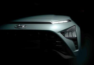 „Hyundai“  ќе претрпи голема финансиска штета поради проблеми со батериите