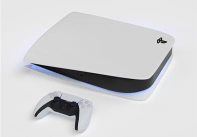 „PlayStation 5“ воведува можност за вградување повеќе меморија