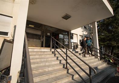 МЗ: Во текот на пандемијата, 446 нови вработувања во јавното здравство