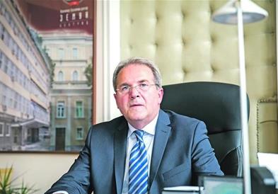 Во Србија процесот на имунизација е во тек