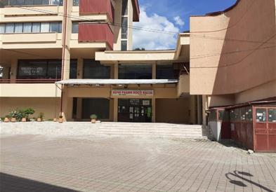 Промоција на книгата „Турски документи за историјата на Македонија"