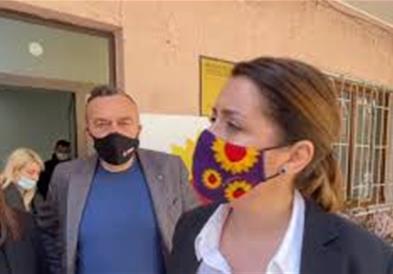 Албанија добива 8.000 вакцини од Фајзер 