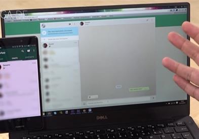 WhatsApp воведува корисна опција, но со еден недостаток