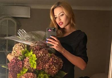 Русинка признава дека имала секс со Мбапе, кога тој бил малолетен: Ми беше страв 