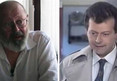 Почина актерот Борис Комнениќ, го играше Попадиќ во ,,Подобар живот”