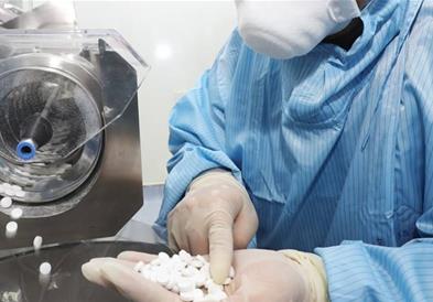 Компанијата Merck подготвува лек против корона: Резултатите се охрабрувачки