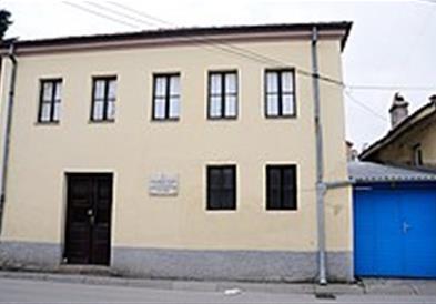 Во Битола ќе се реставрира родната куќа на народниот херој Стив Наумов