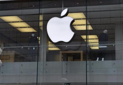 Apple вложува милијарда евра во истражувања во Германија 