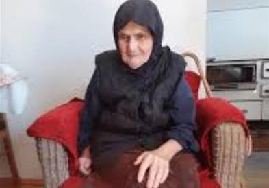 Најстариот жител на Делчево го прослави 101 роденден