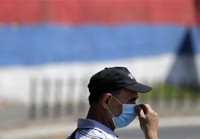 Српската влада денеска ќе усвои нови мерки, затворање на локалите од 10 до 15 дена