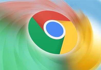 Нова корисна функција на „Google Chrome“