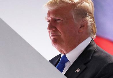 Трамп за Меган Mаркл: „Таа има матни планови, воопшто не е добра