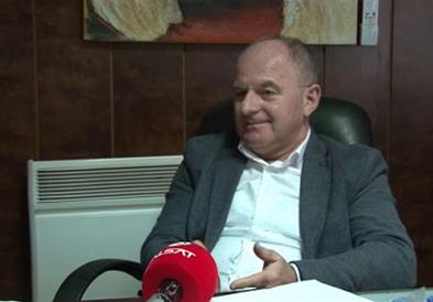 Асани по разрешувањето: Одговорно ја извршував мојата работа, совеста ми е чиста
