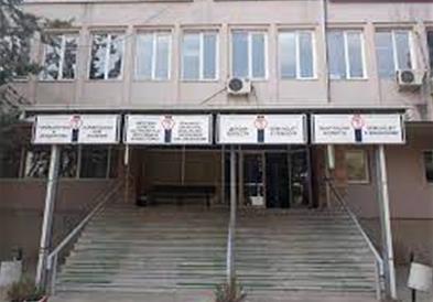 Расте бројот на хоспитализирани лица во кумановската болница