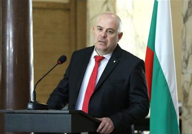 Бугарија обвини шест свои разузнувачи за наводно шпионирање за Русија