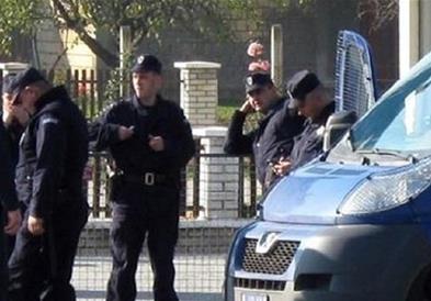 Ужас во Србија: Татко си го убил синот на спиење, па си пресудил 