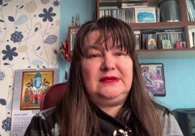  Дервишова: Редовно го препишувам лекот ,,Инвермектин’’ 