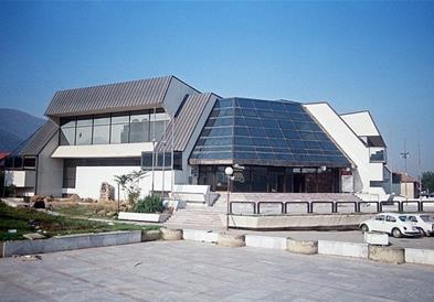 Актери од Струмичкиот театар побараа оставка од министерката за култура