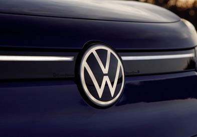 „Volkswagen“ го менува името во САД?