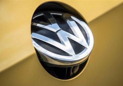 Маркетиншка шега-„Volkswagen“ сепак не го менува името
