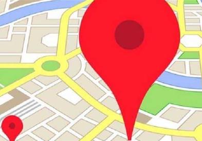 Google Maps ќе ги насочува возачите кон „еколошки рути“